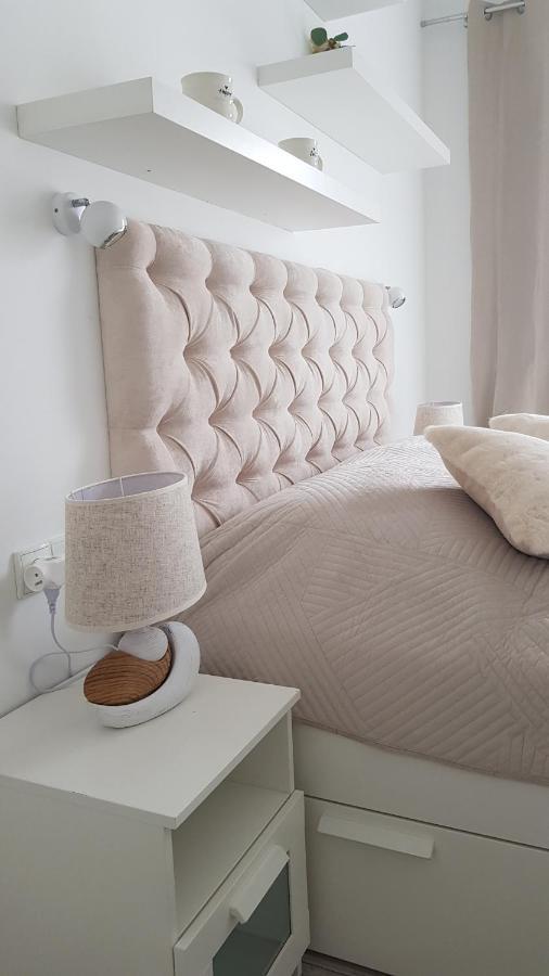Boznicza Old Town Lux Apartment, Self Check-In 24H, Free Parking Poznan Exterior foto
